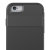 Peli ProGear Voyager iPhone 6S / 6 Tough Case - Black 3