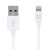 IONIKK MFi Lightning Charge and Sync Cable 2