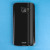 Olixar FlexiShield Samsung Galaxy S7 Gel Case - Black 2