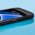FlexiShield Samsung Galaxy S7 Gelskal- Svart 9