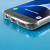 Olixar FlexiShield Samsung Galaxy S7 Gel Case - Clear 5