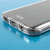 Olixar FlexiShield Samsung Galaxy S7 Gel Case - Clear 8