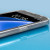 Olixar FlexiShield Samsung Galaxy S7 Gel Case - Clear 10