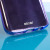 Olixar FlexiShield Samsung Galaxy S7 Gel Case - Purple 6