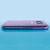 Olixar FlexiShield Samsung Galaxy S7 Gel Case - Purple 8