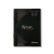 Housse iPad Air 2 eXchange Marrocaine – Noire 5
