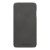 Adopted Leather Folio iPhone 6S Plus / 6 Plus Wallet Case - Charcoal 3