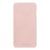 Adopted Leather Folio iPhone 6S Plus / 6 Plus Wallet Case - Pink 4