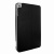 Piel Frama FramaSlim iPad Pro Leren Case - Zwart 3