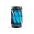 iHome iBT74 Color Changing Bluetooth Speaker 4