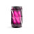iHome iBT74 Color Changing Bluetooth Speaker 5