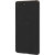 Muvit MFX MiniGel Sony Xperia M5 Case - Smoke Black 2