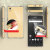 Rearth Ringke Fusion Sony Xperia Z5 Case - Rook Zwart 5