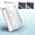 Rearth Ringke Fusion Sony Xperia Z5 Compact Case - Crystal Clear 2