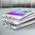 Rearth Ringke Fusion Samsung Galaxy A7 2016 Case - Crystal View 4