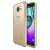 Rearth Ringke Fusion Samsung Galaxy A7 2016 Case - Crystal View 5