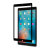 Moshi iVisor AG iPad Pro 12.9 inch Screen Protector - Black 2
