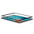 Moshi iVisor AG iPad Pro 12.9 inch Screen Protector - Black 3