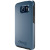 OtterBox Symmetry Samsung Galaxy S6 Case - City Blue 2