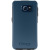 Otterbox Symmetry Samsung Galaxy S6 Hülle in City Blau 3