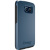 OtterBox Symmetry Samsung Galaxy S6 Case - Stad Blauw 4