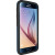 OtterBox Symmetry Samsung Galaxy S6 Case - City Blue 5