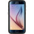 OtterBox Symmetry Samsung Galaxy S6 Case - Stad Blauw 6