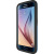 OtterBox Symmetry Samsung Galaxy S6 Case - Stad Blauw 7