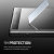 Protection écran Sony Xperia Z5 Spigen GLAS.tR SLIM Verre Trempé 6