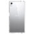 Coque Sony Xperia Z5 Spigen Ultra hybrid – Transparente 5