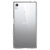 Spigen Ultra Hybrid Sony Xperia Z5 Case - Space Clear 3