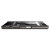 Coque Sony Xperia Z5 Spigen Thin Fit – Noire Lisse 2