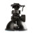 Transcend DrivePro 200 In-Car Suction Mount 2