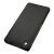Noreve Tradition D Sony Xperia Z5 Premium Leather Case - Black 2