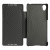 Noreve Tradition D Sony Xperia Z5 Premium Leather Case - Black 7
