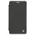 Noreve Tradition D Microsoft Lumia 950 XL Leather Case - Black 4