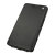 Noreve Tradition Lumia 950 XL Leather Case - Black 5