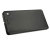 Noreve Tradition Lumia 950 XL Leather Case - Black 6