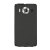 Noreve Tradition Lumia 950 Leather Case - Black 4