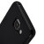 FlexiShield Case Samsung Galaxy A3 2016 Hülle in Solid Schwarz 8