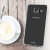 Olixar FlexiShield Samsung Galaxy A3 2016 Gel Case - Transparant 2