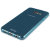 FlexiShield Samsung Galaxy A3 2016 Gel Case - Blue 7