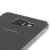 Coque Samsung Galaxy A3 2016 Gel Ultra Fine FlexiShield - Transparente 6
