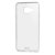 Coque Samsung Galaxy A3 2016 Gel Ultra Fine FlexiShield - Transparente 9
