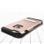 Coque iPhone 6S / 6 Obliq Skyline Advance Support intégré - Rose Or 3
