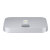 Official Apple iPhone Lightning Dock - Space Grey 2