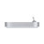 Dock Officiel Apple iPhone Lightning – Gris sidéral 3
