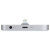 Official Apple iPhone Lightning Dock - Space Grey 6