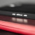 Mozo Microsoft Lumia 950 XL Batterieabdeckung mit schwarzem Rand 3