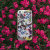 Christian Lacroix Butterfly iPhone 6S / 6 Designer Case - White 2